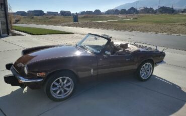 Triumph-Spitfire-1978-2