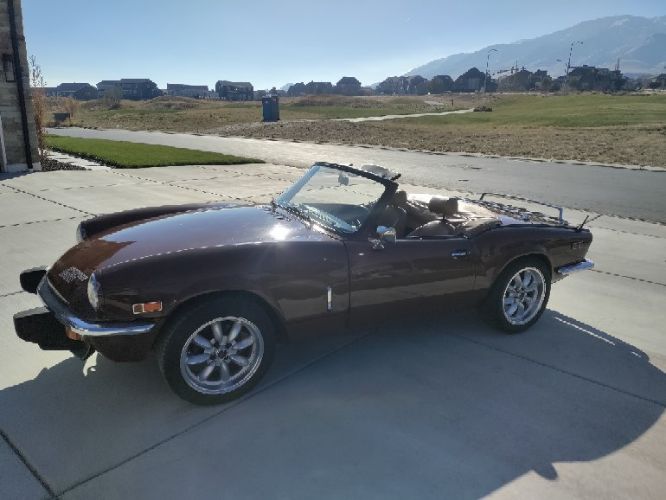 Triumph-Spitfire-1978-2