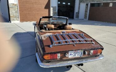 Triumph-Spitfire-1978-3