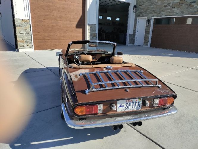 Triumph-Spitfire-1978-3