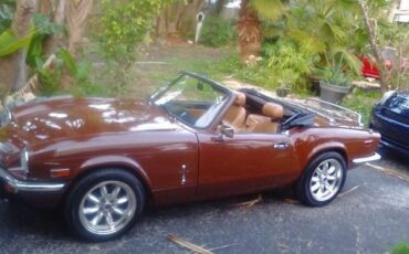 Triumph-Spitfire-1978