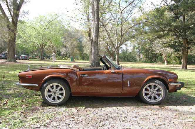 Triumph-Spitfire-1978-4
