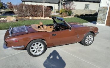 Triumph-Spitfire-1978-5
