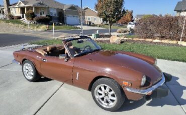 Triumph-Spitfire-1978-7