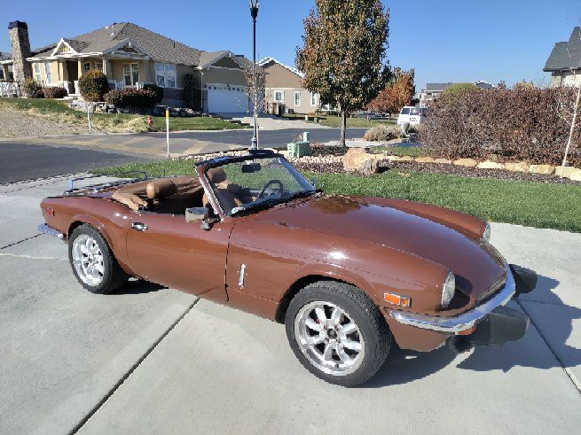 Triumph-Spitfire-1978-7