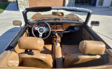 Triumph-Spitfire-1978-8