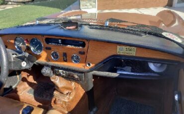 Triumph-Spitfire-1978-9