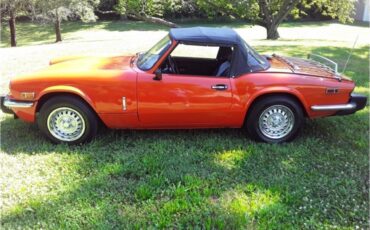 Triumph-Spitfire-1978-Red-Black-2