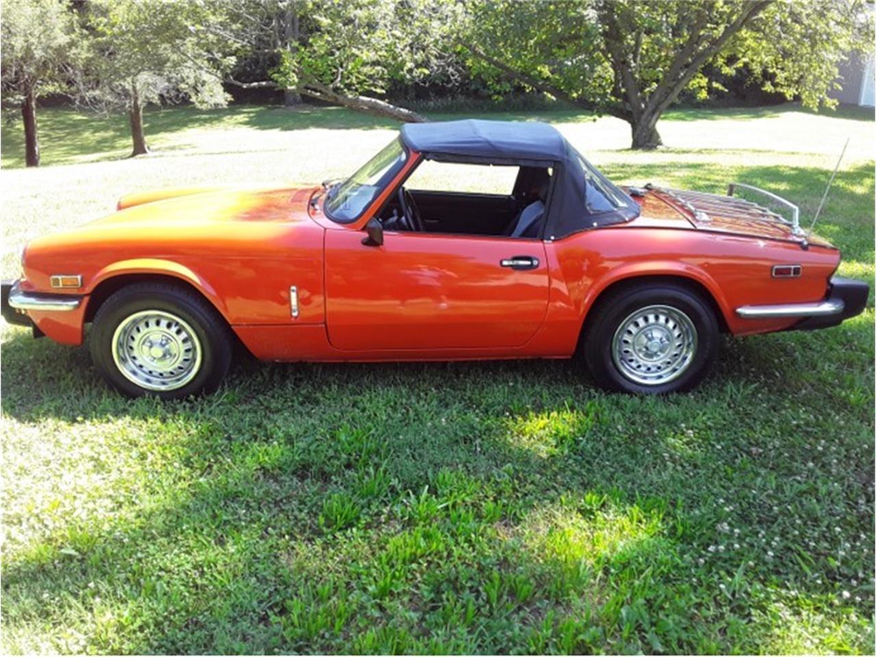 Triumph-Spitfire-1978-Red-Black-2