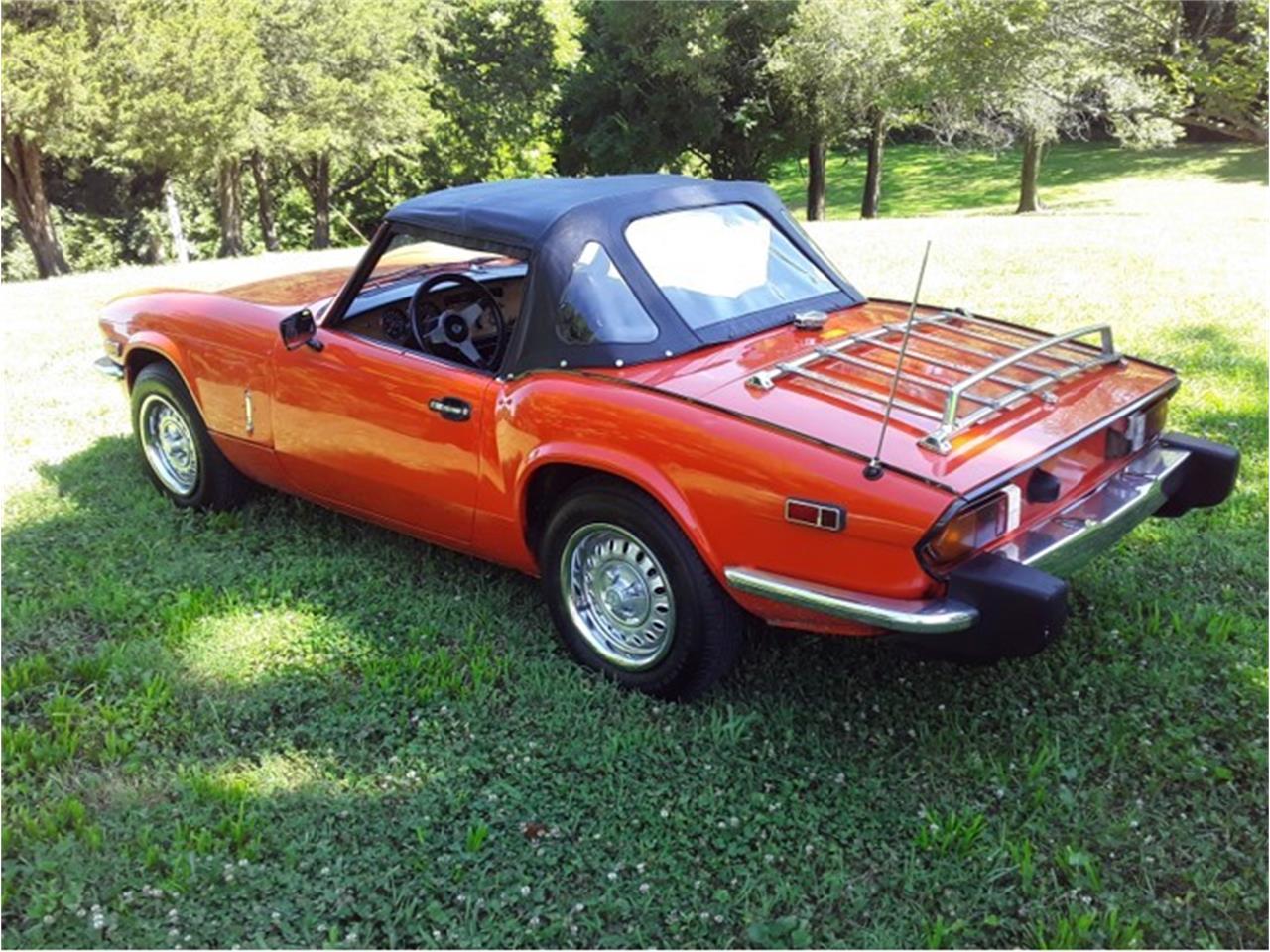 Triumph-Spitfire-1978-Red-Black-3