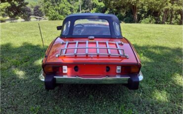 Triumph-Spitfire-1978-Red-Black-4