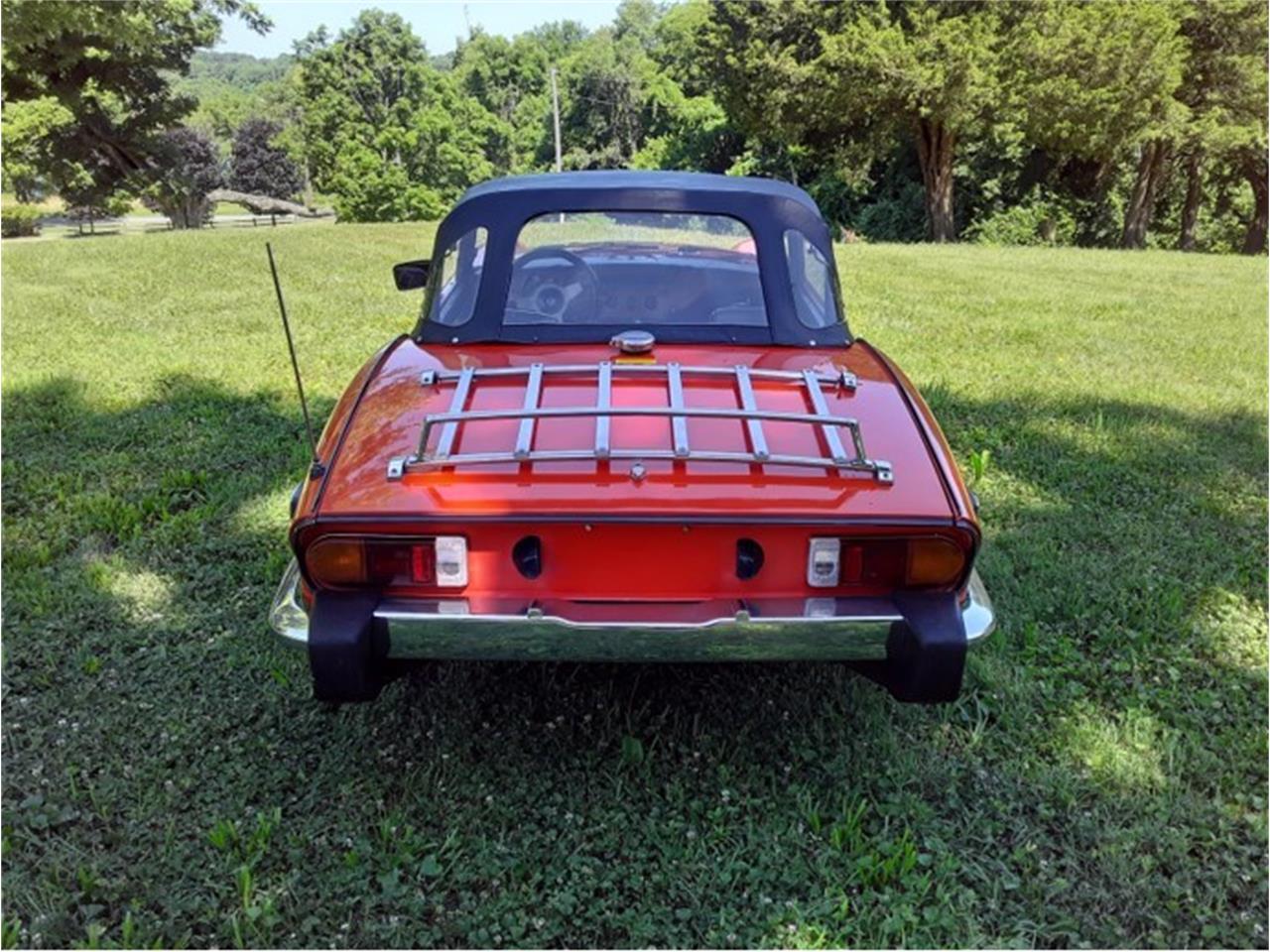 Triumph-Spitfire-1978-Red-Black-4