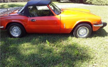 Triumph-Spitfire-1978-Red-Black-6
