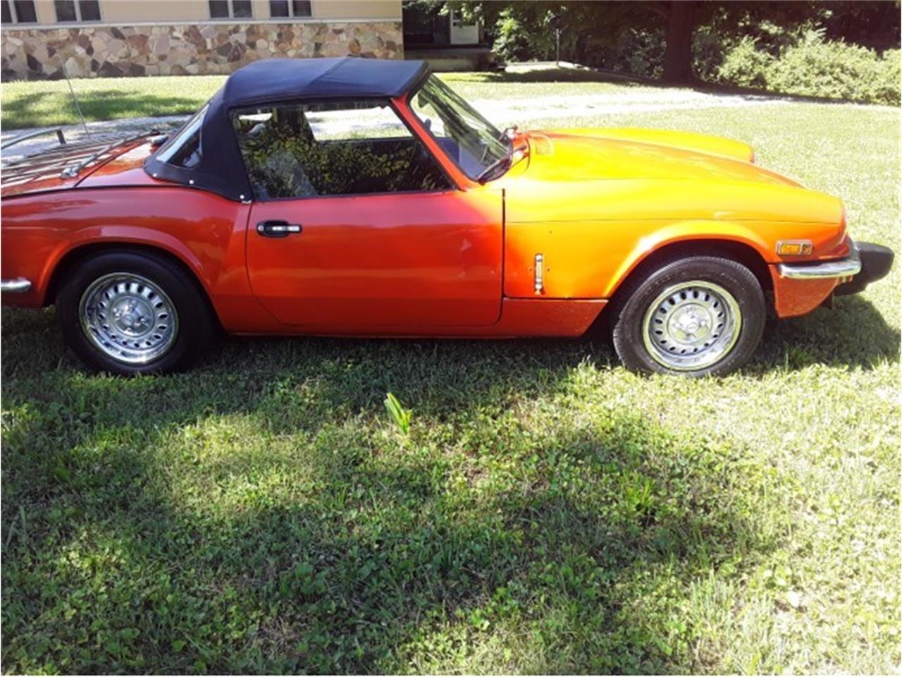 Triumph-Spitfire-1978-Red-Black-6