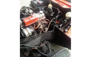 Triumph-Spitfire-1978-Red-Black-7