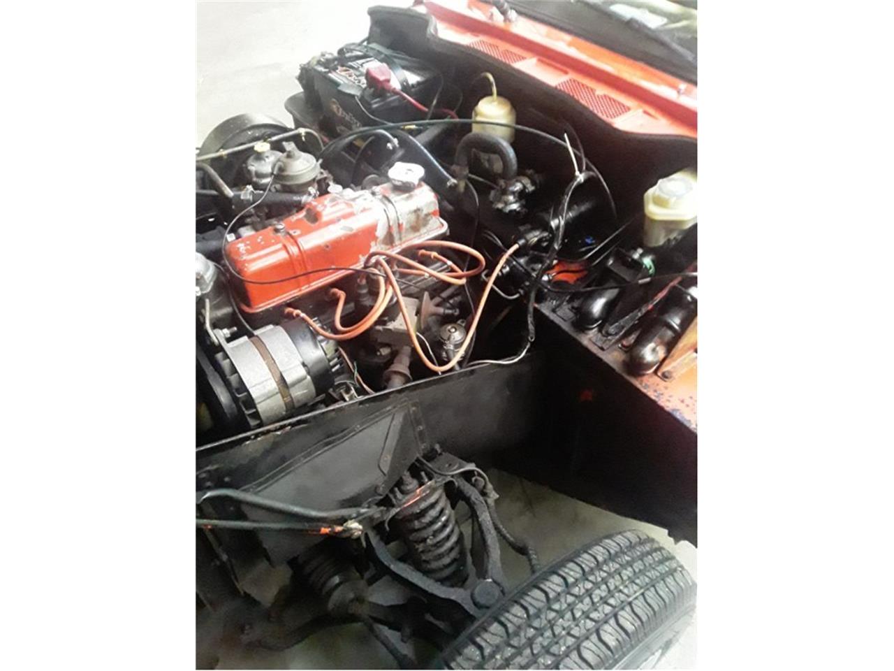 Triumph-Spitfire-1978-Red-Black-7