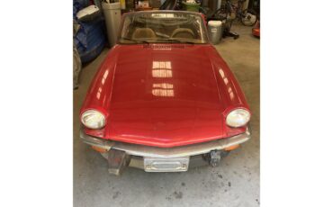 Triumph-Spitfire-1978-Red-Tan-2