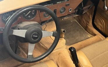 Triumph-Spitfire-1978-Red-Tan-6