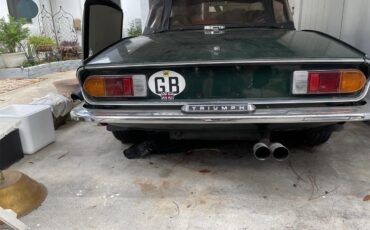 Triumph-Spitfire-1979-Dark-Green-Black-2