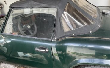 Triumph-Spitfire-1979-Dark-Green-Black-3