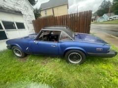 Triumph-Spitfire-1980-1