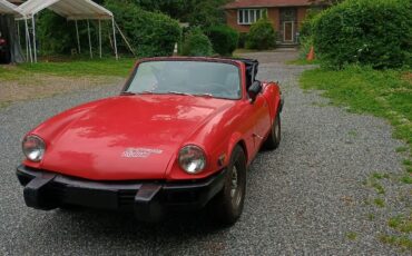 Triumph-Spitfire-1980-1