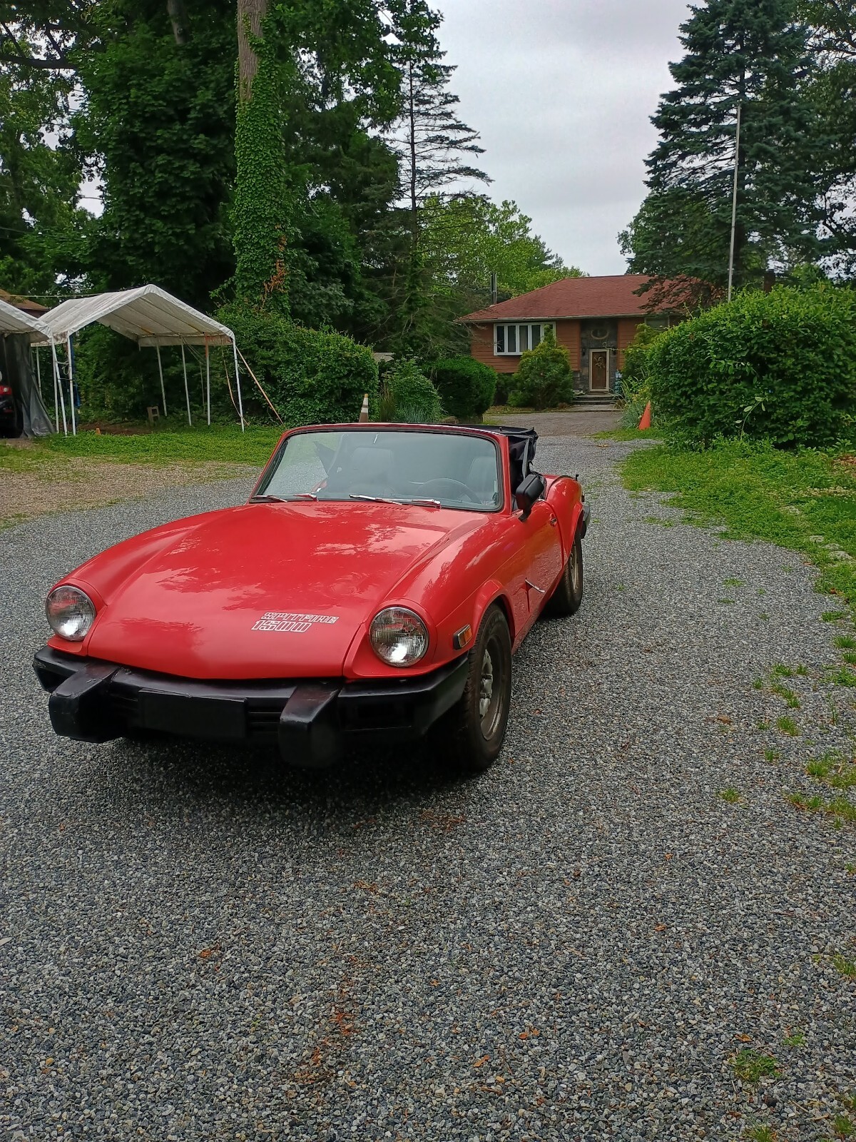 Triumph-Spitfire-1980-1
