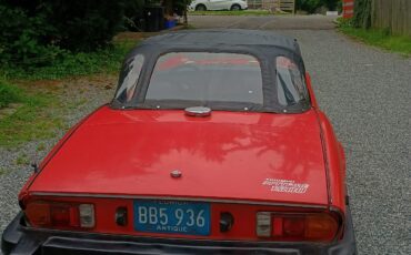 Triumph-Spitfire-1980-10