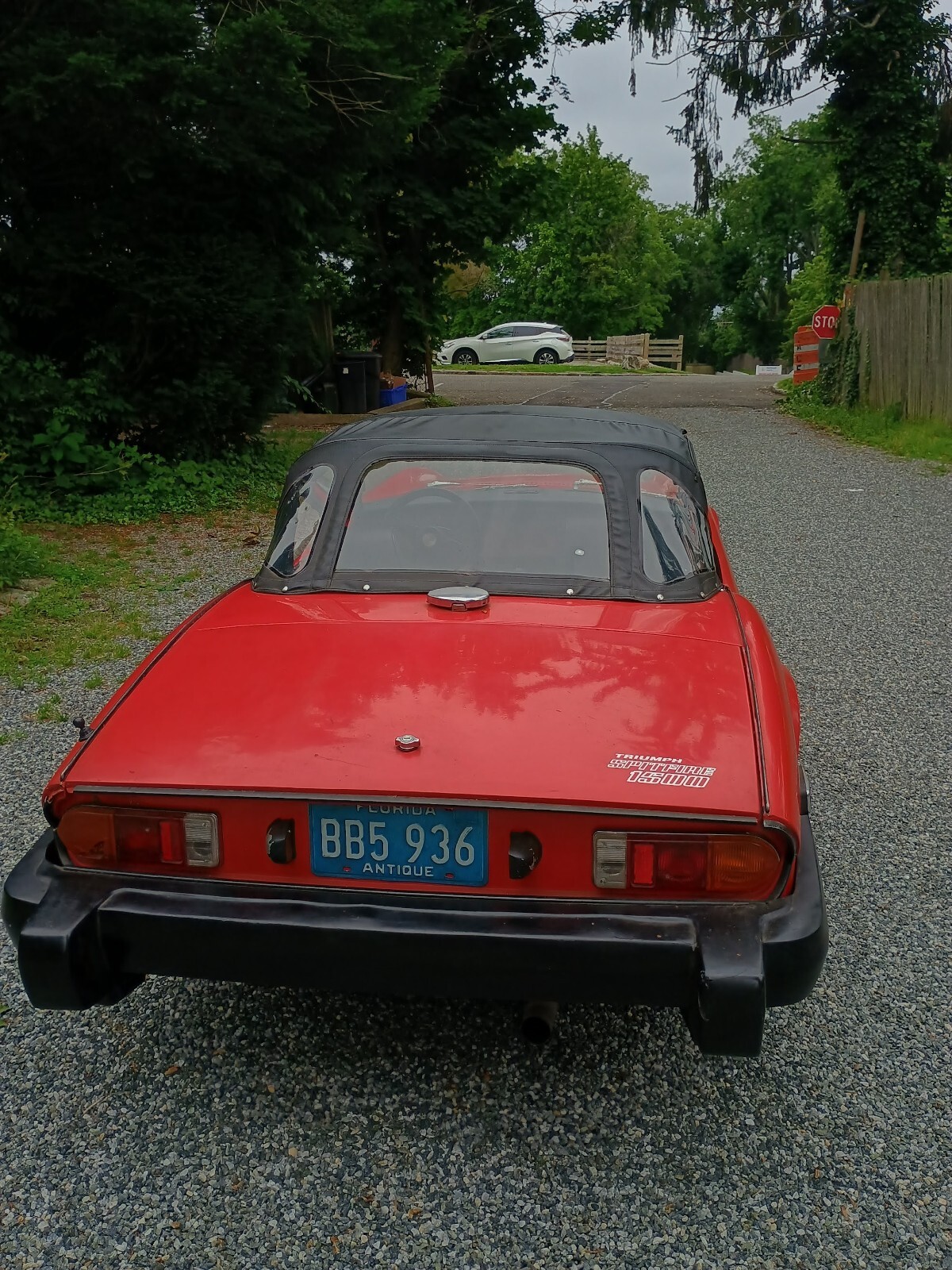 Triumph-Spitfire-1980-10