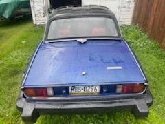 Triumph-Spitfire-1980-11