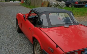 Triumph-Spitfire-1980-11