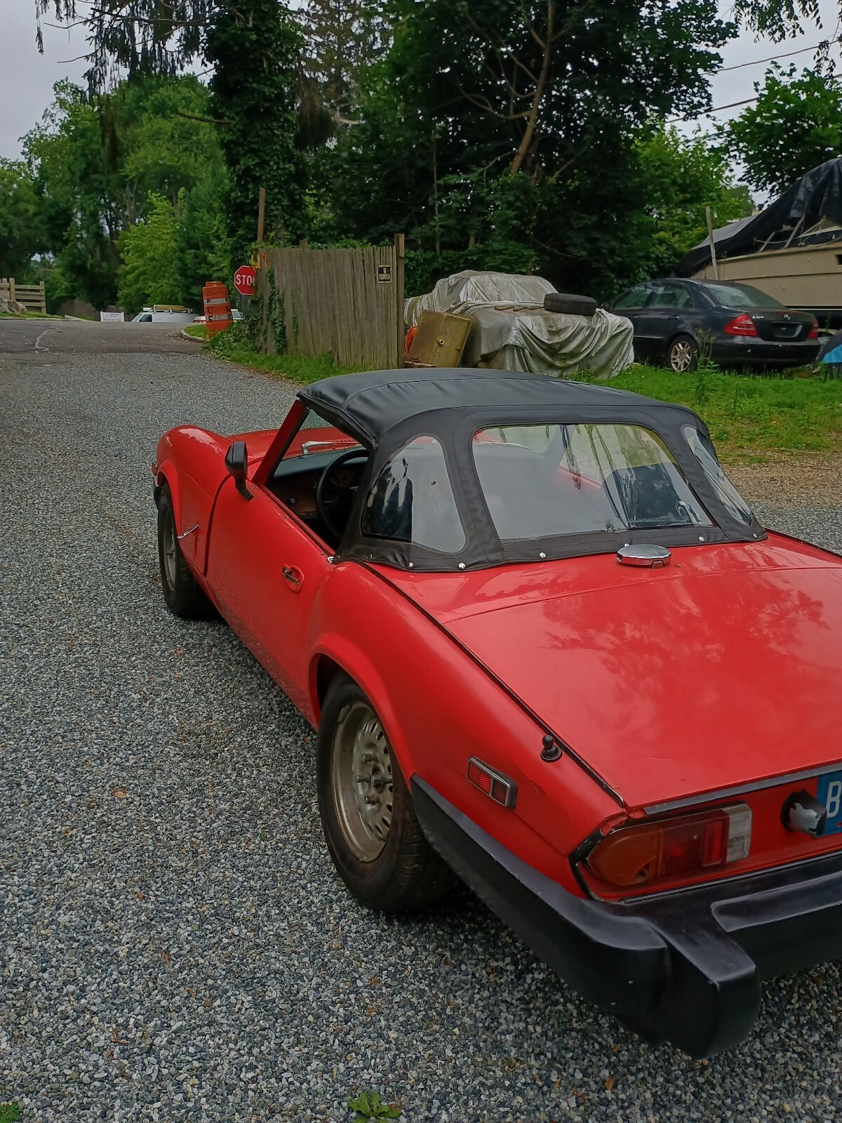 Triumph-Spitfire-1980-11