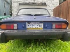Triumph-Spitfire-1980-12