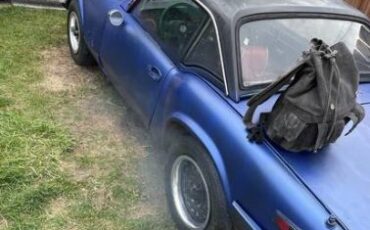Triumph-Spitfire-1980-13