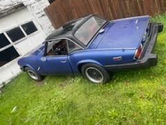 Triumph-Spitfire-1980-14