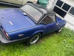 Triumph-Spitfire-1980-15