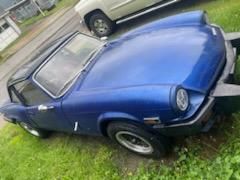 Triumph-Spitfire-1980-16