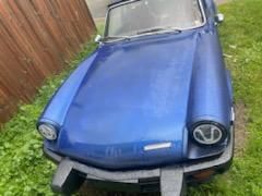 Triumph-Spitfire-1980-17