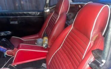 Triumph-Spitfire-1980-18