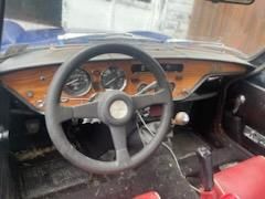 Triumph-Spitfire-1980-19