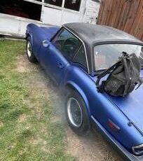 Triumph-Spitfire-1980-2