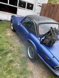 Triumph-Spitfire-1980-2