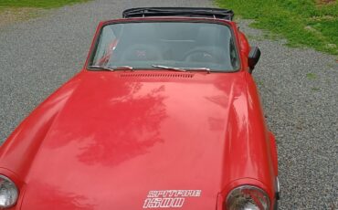 Triumph-Spitfire-1980-2