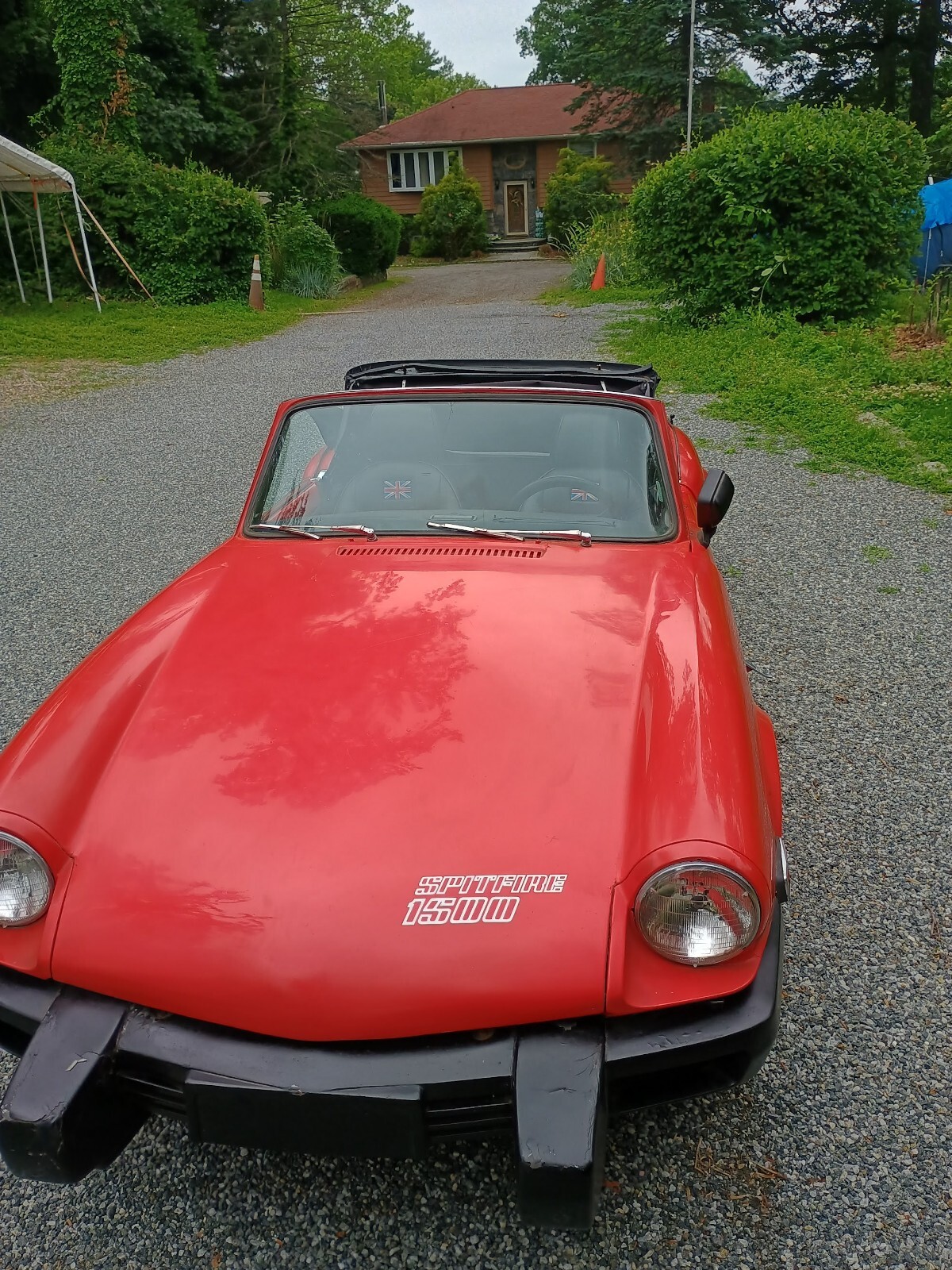 Triumph-Spitfire-1980-2