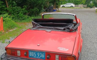 Triumph-Spitfire-1980-3