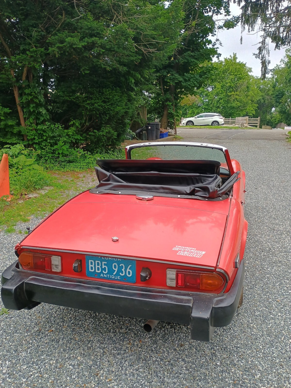 Triumph-Spitfire-1980-3