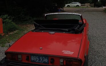 Triumph-Spitfire-1980-4