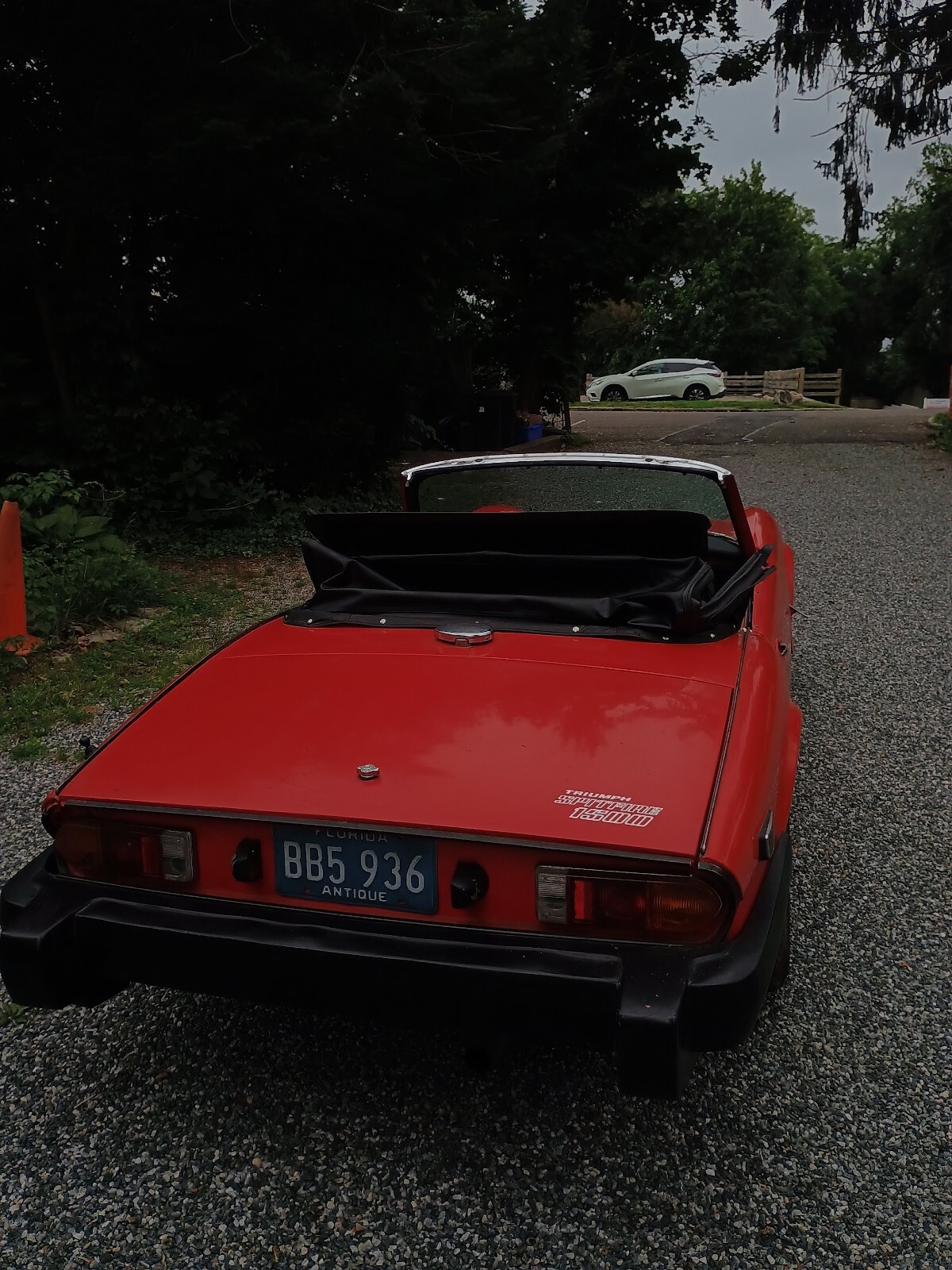 Triumph-Spitfire-1980-4