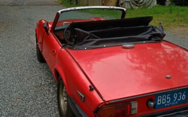 Triumph-Spitfire-1980-5