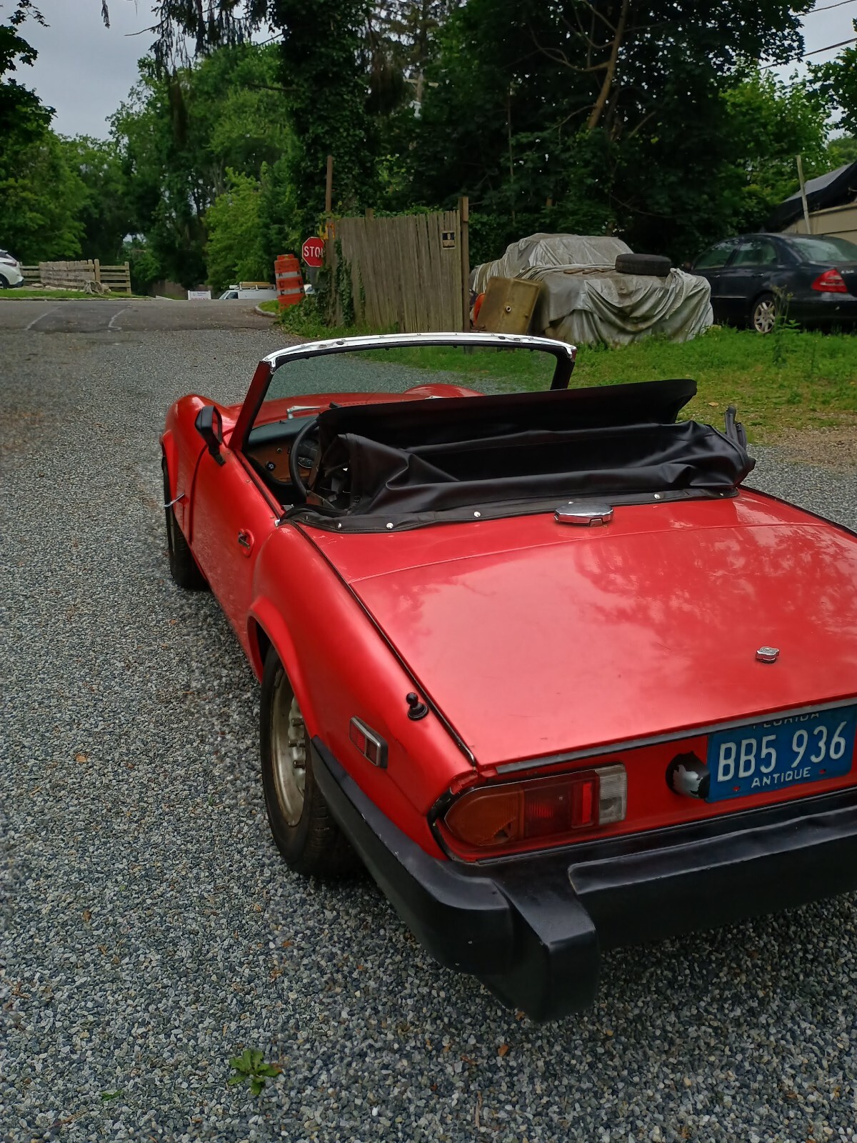 Triumph-Spitfire-1980-5